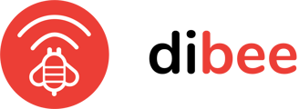logo công ty