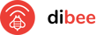 Logo_Dibee_final.png]